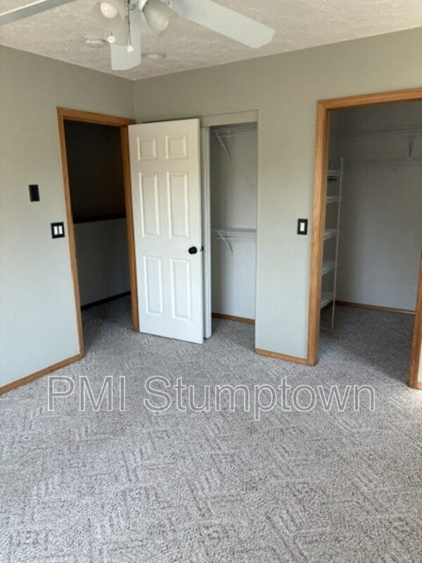 Building Photo - 14375 SE Oregon Trail Dr