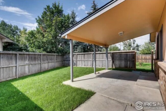 Building Photo - 2742 Goldenrod Pl