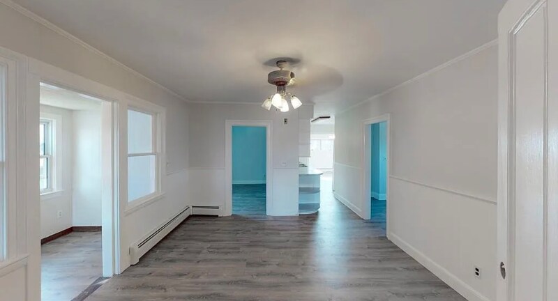 Building Photo - 44 Wallis St