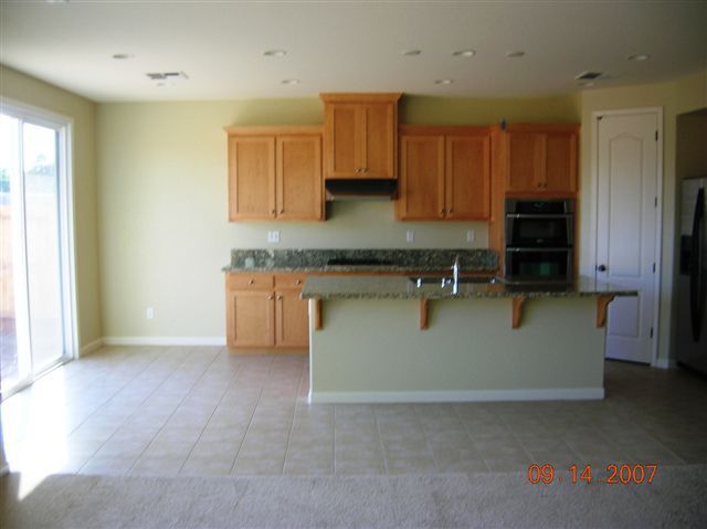 Building Photo - PROSPERITY WAY - BEAUTIFUL LARGE HOME