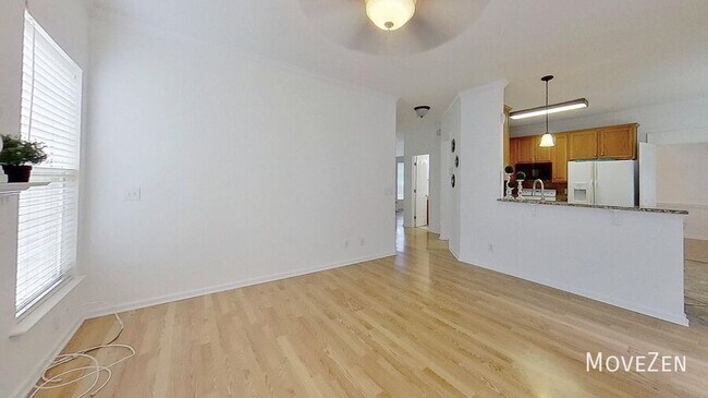 Building Photo - 3608 Brookstone Trail