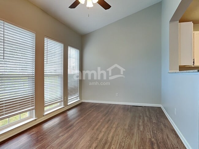 Building Photo - 5340 Kyles Station Meadow Drive