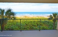 Building Photo - 8500 Ridgewood Ave