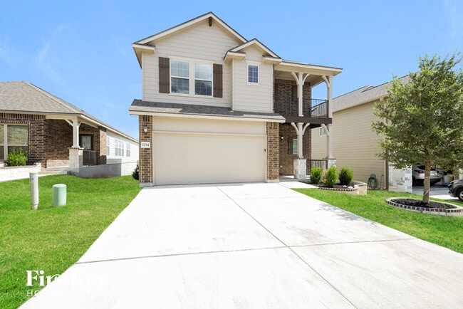 Building Photo - 1154 Ranch Falls