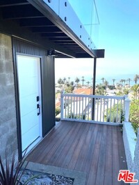 Building Photo - 1433 Silvius Ave