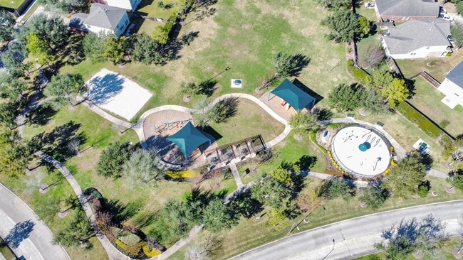 Building Photo - 11115 Opal Glen Ln