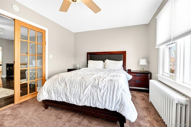 Building Photo - 109 Broadway