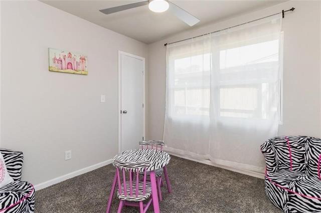 Building Photo - 129 Pecos St