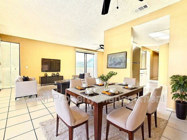 Building Photo - 124 Loblolly Ct