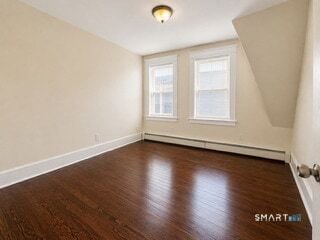 Building Photo - 40-44 Vine Street Unit 3