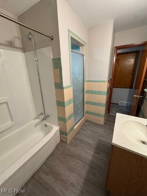 Building Photo - 3718 Washington Blvd