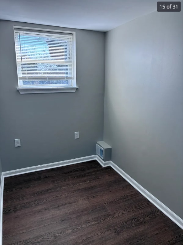 Building Photo - 342X Ravenwood Ave