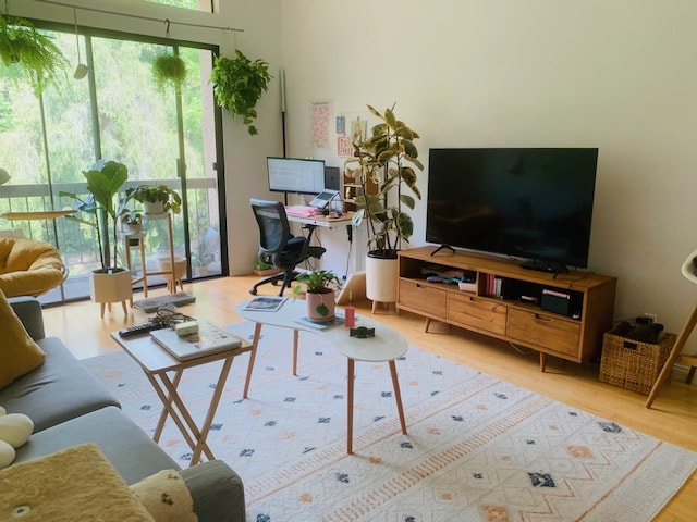 Building Photo - 3961 Via Marisol