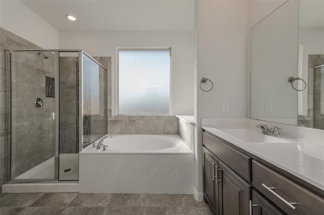 Building Photo - 4308 Lost Creek Rd