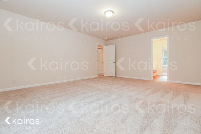 Building Photo - 1257 Camp Viking Rd