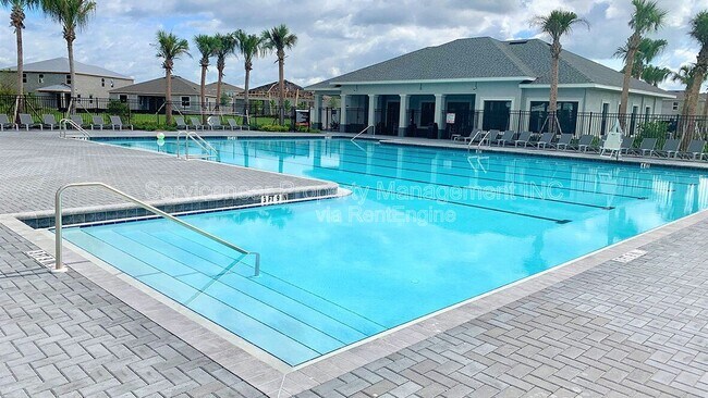 Building Photo - 1652 Colt Creek Pl