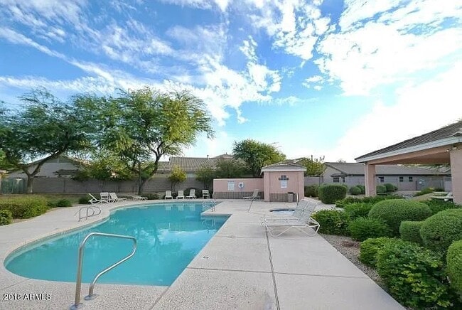 Building Photo - 16036 N 11th Ave