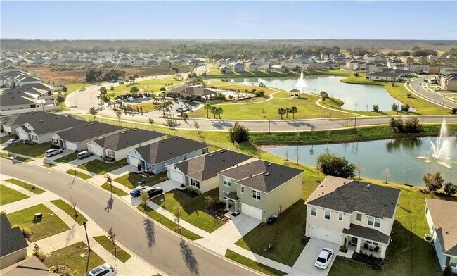 Building Photo - 417 Noble Ave