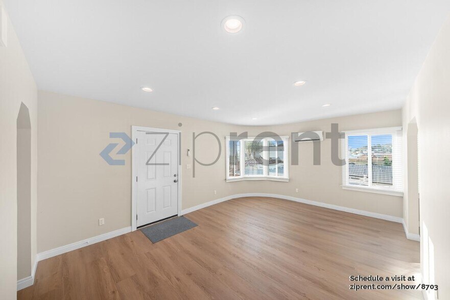 Building Photo - 1314 Miller Ave