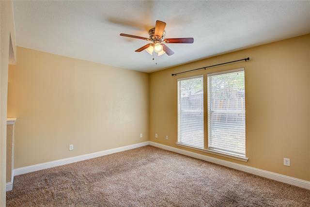 Building Photo - 4804 Springsong Ln