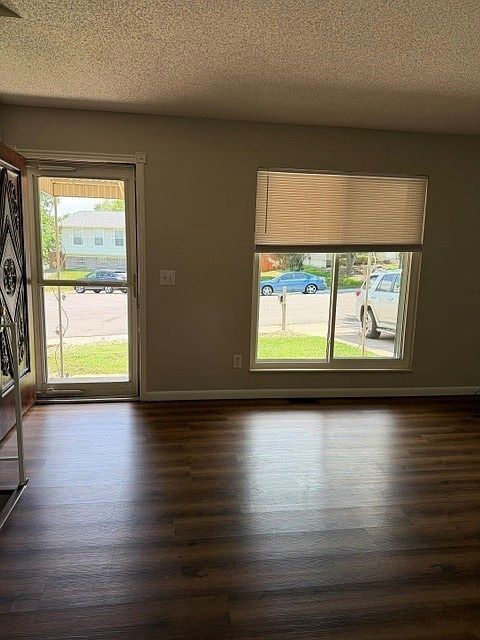 Building Photo - 16579 E Dickenson Pl
