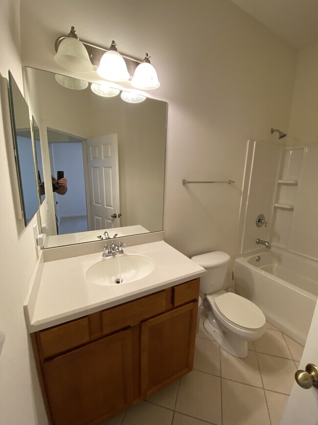 Building Photo - 12988 Spring Rain Rd