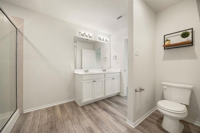 Building Photo - 329 Green Egret Wy