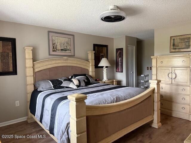 Building Photo - 2727 N Wickham Rd