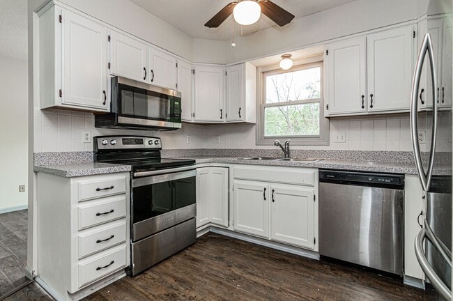 Building Photo - Please View 3D Virtual Walk-Through Before Scheduling a Showing