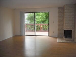 Building Photo - 1508 NE 140th Ave