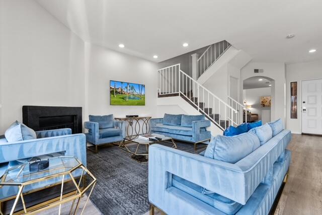 Building Photo - 38101 Crocus Ln