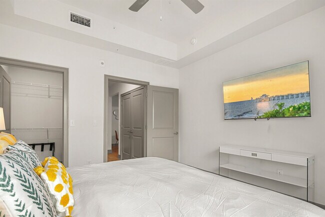 Building Photo - 8936 Williams Cir