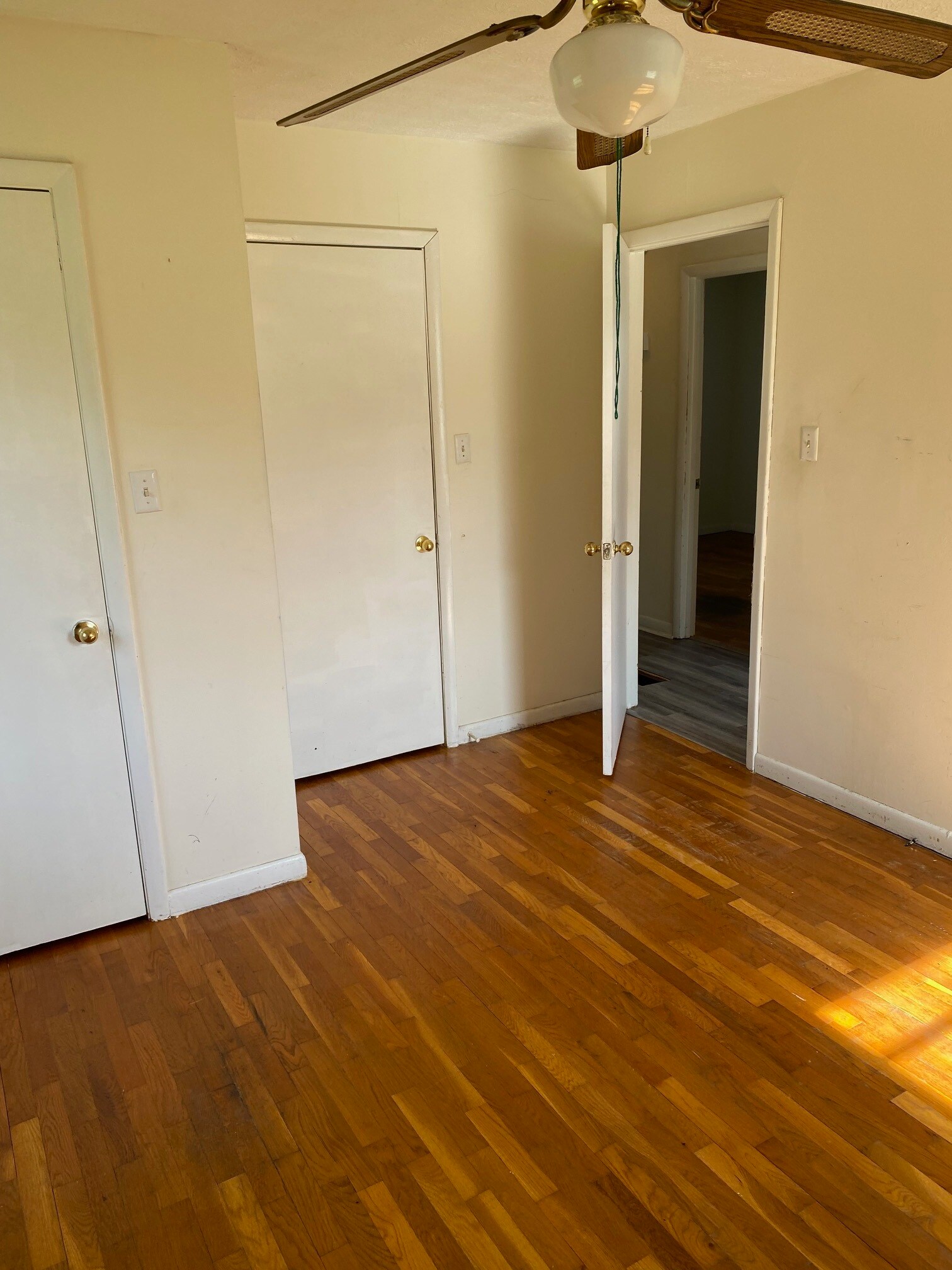 Building Photo - 1620 Neals Creek Rd