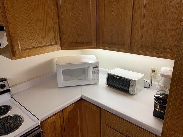 Building Photo - 334 Flathead Lodge Rd