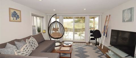 Building Photo - 843 Oceanfront-