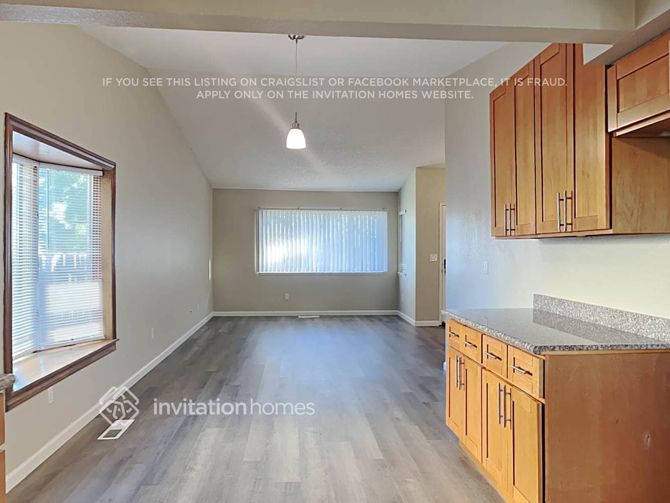 Building Photo - 1409 Prospect Way