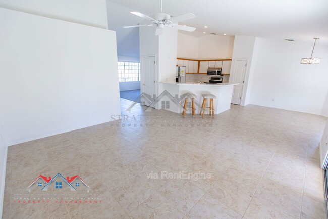 Building Photo - 24625 S Rosewood Dr