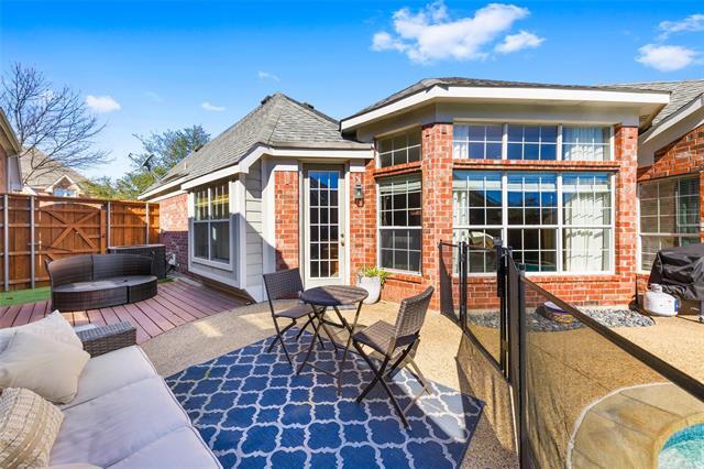 Building Photo - 3248 Forestbrook Dr