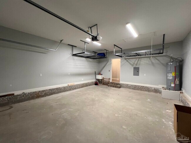 Building Photo - 12531 Lillian Hwy