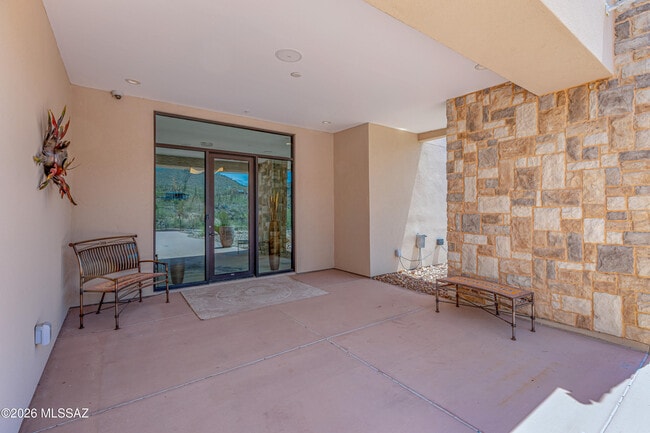 Building Photo - 7274 W el Camino del Cerro