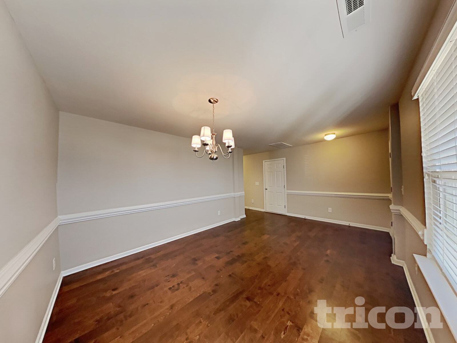 Building Photo - 337 Crane Way