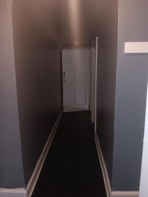 Building Photo - 1137 E 66th St