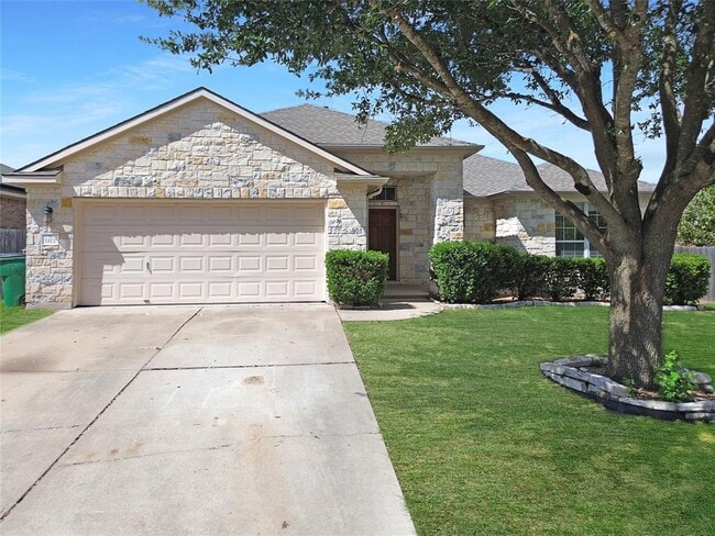 Primary Photo - 1412 Muddy Waters Dr