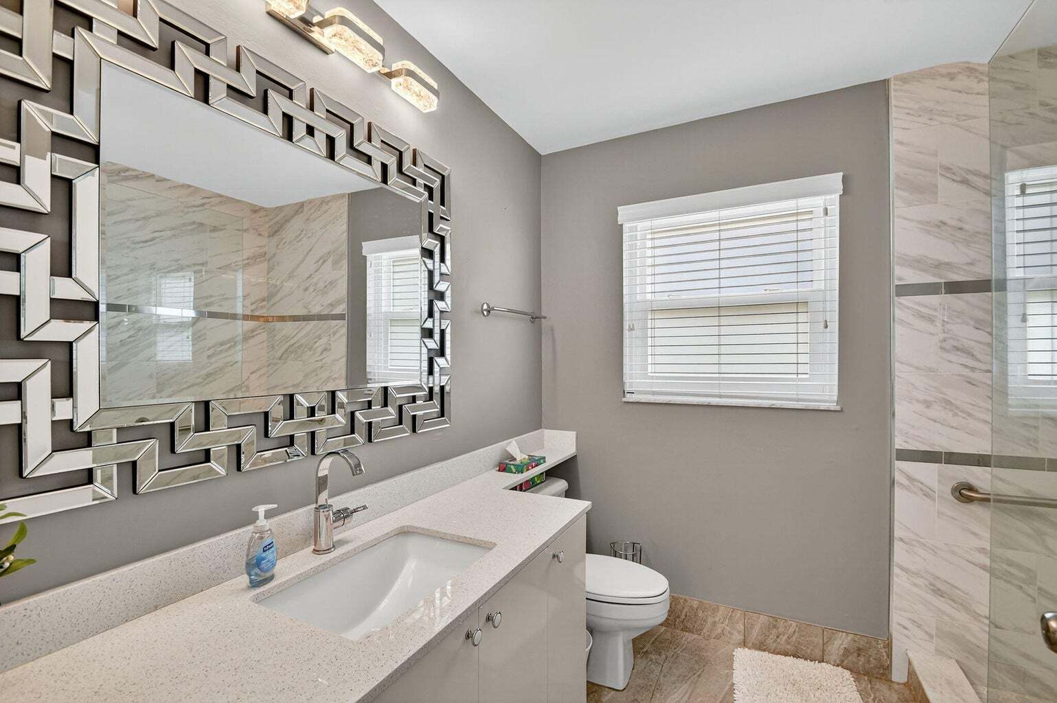 Building Photo - 9601 Harbour Lake Cir