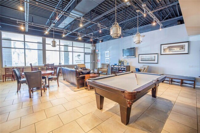 Building Photo - 6036 Anchorage Way S