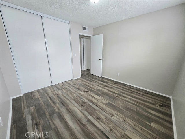 Building Photo - 10979 Rincon St