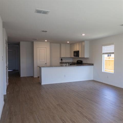 Building Photo - 1012 Mountain Laurel Rd