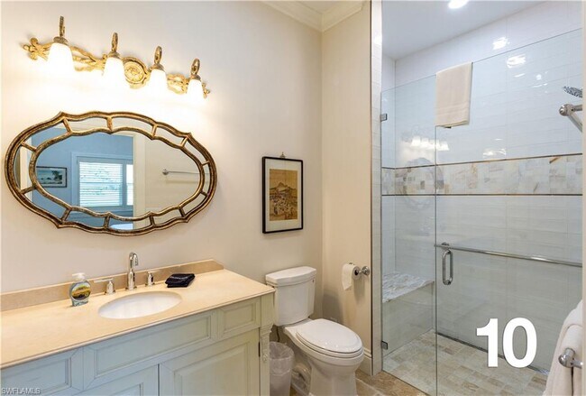 Building Photo - 2225 23rd St SW