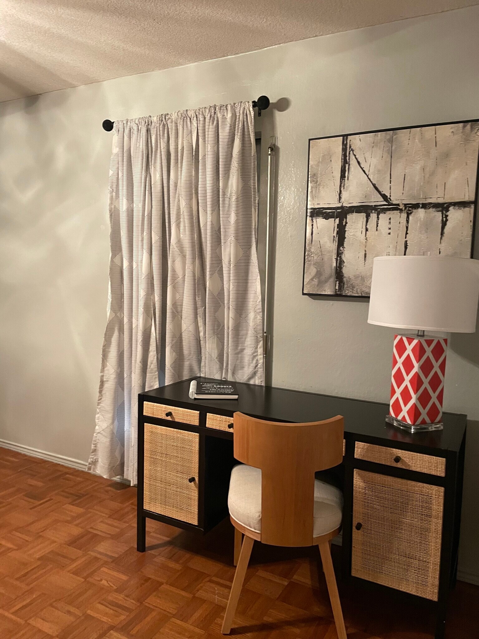 Building Photo - 124 Barcelona Ave