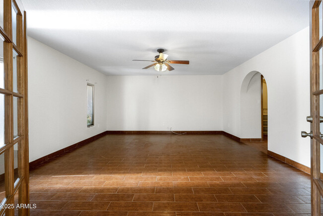 Building Photo - 9335 E Casitas Del Rio Dr